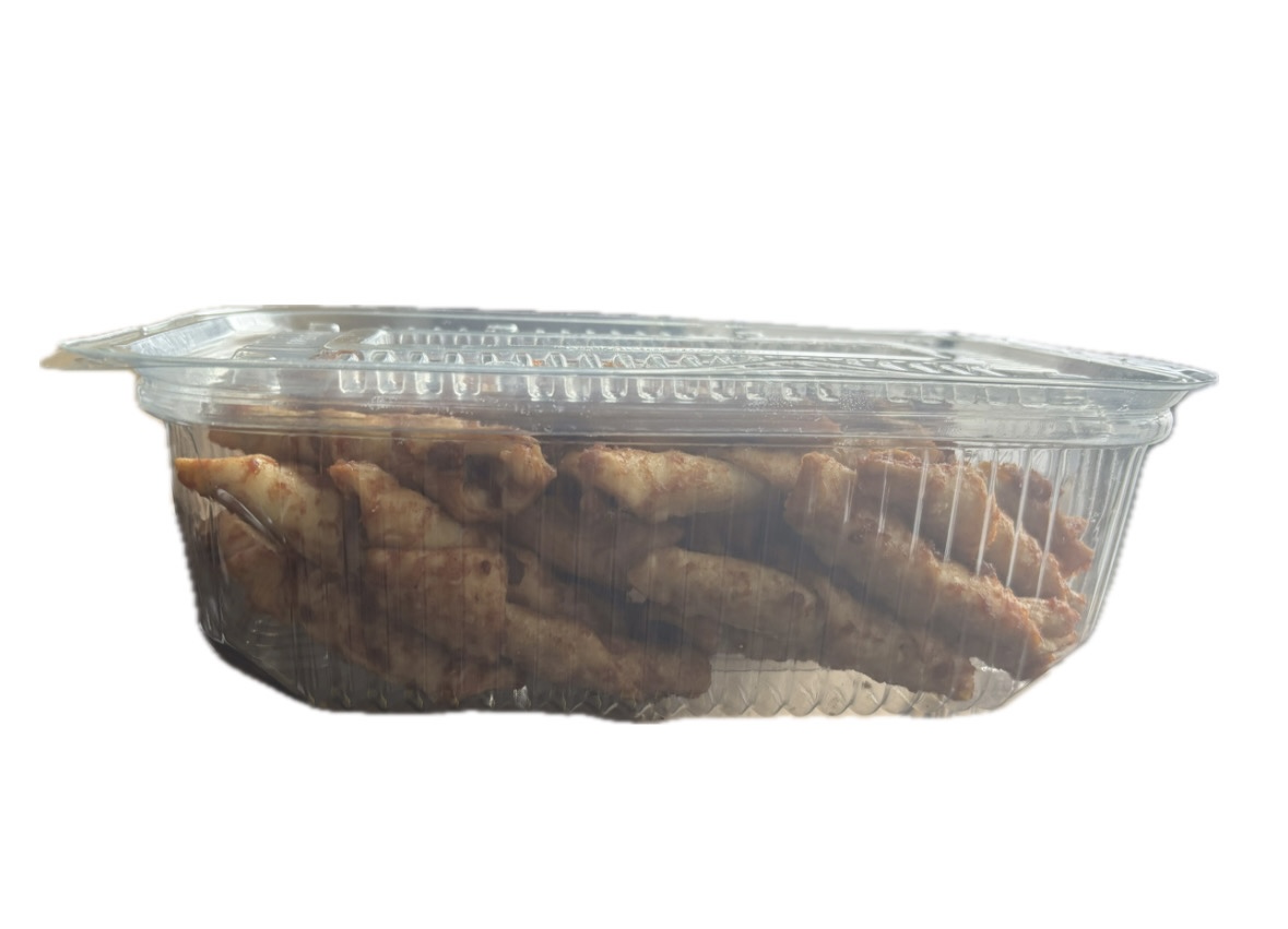Churros*40